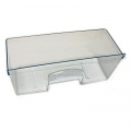 Eurosav Vegetable Drawer - Fach Gemuse